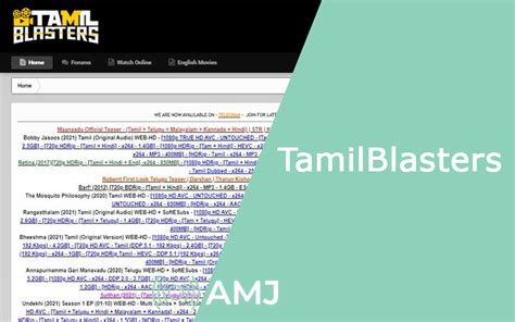 tamilblaster buzz|Tamilblasters Unveiled: A Comprehensive Guide